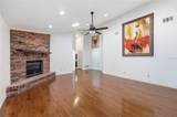7141 Wooded Village Lane - Photo 32