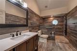 7141 Wooded Village Lane - Photo 37