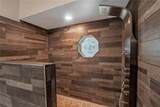 7141 Wooded Village Lane - Photo 38