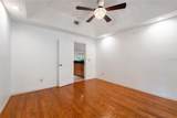 7141 Wooded Village Lane - Photo 39