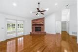 7141 Wooded Village Lane - Photo 43