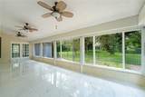 7141 Wooded Village Lane - Photo 44