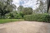 7141 Wooded Village Lane - Photo 46