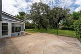 7141 Wooded Village Lane - Photo 47