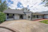 7141 Wooded Village Lane - Photo 48