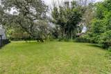 7141 Wooded Village Lane - Photo 52