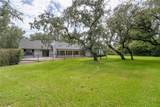 7141 Wooded Village Lane - Photo 53