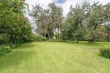 7141 Wooded Village Lane - Photo 55