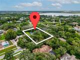 7141 Wooded Village Lane - Photo 8