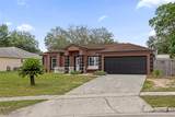1135 Leyland Court - Photo 1