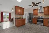 1135 Leyland Court - Photo 10