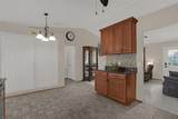 1135 Leyland Court - Photo 11