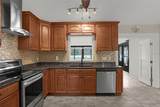 1135 Leyland Court - Photo 12