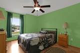 1135 Leyland Court - Photo 13