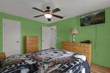 1135 Leyland Court - Photo 14
