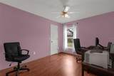 1135 Leyland Court - Photo 15