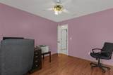 1135 Leyland Court - Photo 16