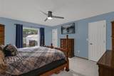 1135 Leyland Court - Photo 17