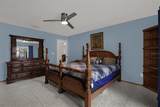 1135 Leyland Court - Photo 18