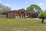 1135 Leyland Court - Photo 2