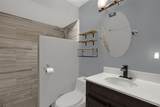 1135 Leyland Court - Photo 21