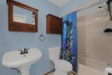 1135 Leyland Court - Photo 22