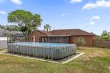 1135 Leyland Court - Photo 23