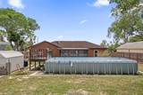 1135 Leyland Court - Photo 24