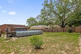 1135 Leyland Court - Photo 25