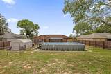 1135 Leyland Court - Photo 26