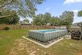 1135 Leyland Court - Photo 27