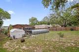 1135 Leyland Court - Photo 29