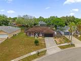 1135 Leyland Court - Photo 30