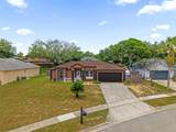 1135 Leyland Court - Photo 31