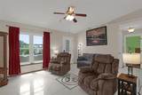 1135 Leyland Court - Photo 4