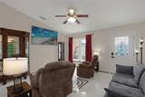 1135 Leyland Court - Photo 5