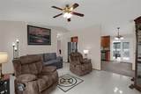 1135 Leyland Court - Photo 6