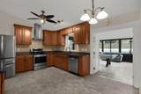 1135 Leyland Court - Photo 7