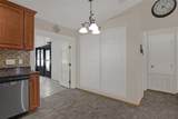 1135 Leyland Court - Photo 8