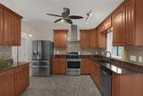 1135 Leyland Court - Photo 9