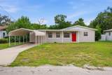 218 5TH JPV Street - Photo 1