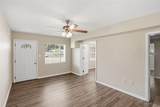 218 5TH JPV Street - Photo 10