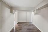 218 5TH JPV Street - Photo 11