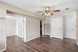 218 5TH JPV Street - Photo 12