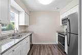 218 5TH JPV Street - Photo 13