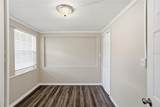 218 5TH JPV Street - Photo 14