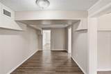 218 5TH JPV Street - Photo 15