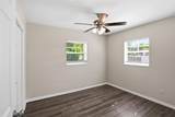218 5TH JPV Street - Photo 16
