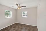 218 5TH JPV Street - Photo 17