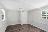 218 5TH JPV Street - Photo 18